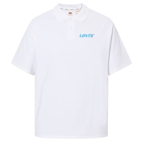 ڲɫ XS evi'sά˹23ƷʿPOLO158.65Ԫ