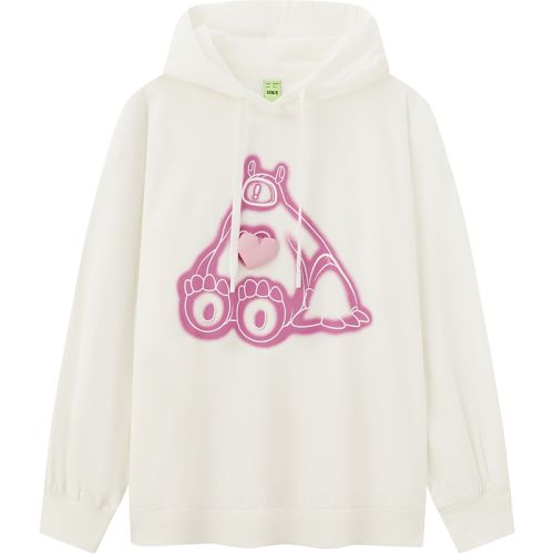ڲףؿɰ/Сһ룩10102 150/76A/XS ɭϵɭӡñŮ295Ԫ5(59Ԫ/)