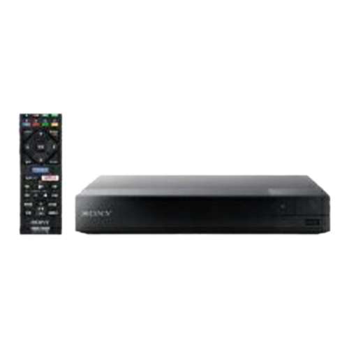 ֻ֧100Vձѹ(Ҫѹ) ͨ ձֱSonyDVD BDP-S1500 BDPS15006208.25Ԫ5(1241.65Ԫ/88VIP 95)