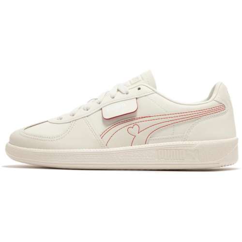 ۻ㣺װɫ-װɫ-ɫ-01 35.5 ѵЬTͷЬ˽޶PUMA758.1Ԫ2(379.05Ԫ/88VIP 95)