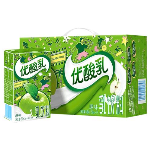 ڲԭζ24 ͬ콢ԭζţƷ250ml*2443.2Ԫ