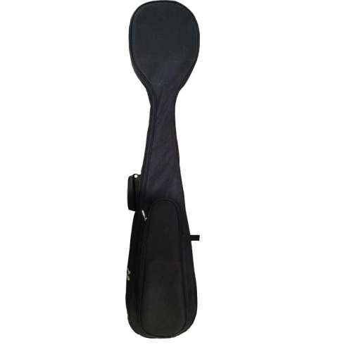 ɫ-СҰ90cm~105cm ҰӺƿɱЯ298Ԫ2(149Ԫ/)
