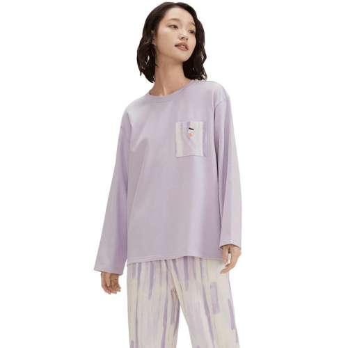 17757 170(XL) Դд˯Ůļ356Ԫ4(89Ԫ/)