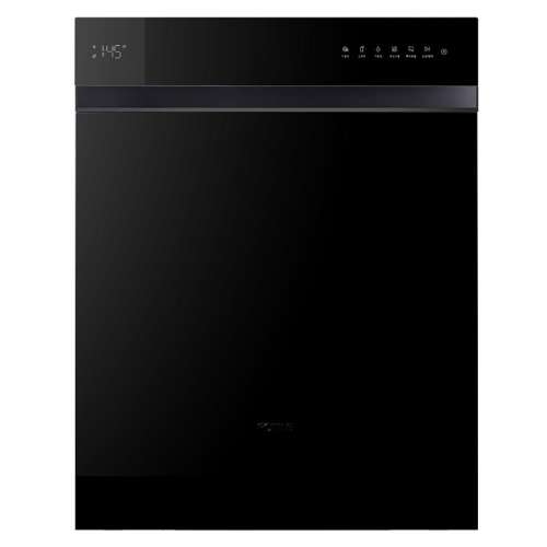 JBCD7E-02-V6 16 ɫ ̫TOP 1ϴV6ٷ콢5319.4Ԫ