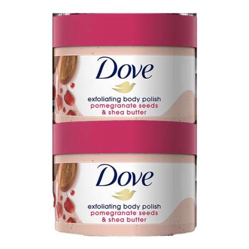 Աڲ14㿪ʼ Dove  ʯľĥɰ 298g*247.99Ԫţ