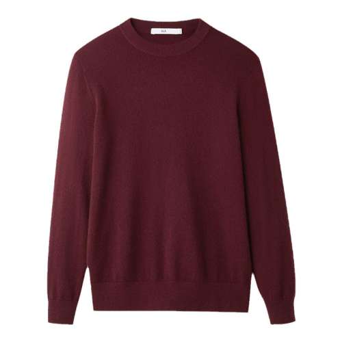 ۻ㣺17 170/88A ֮ʱдɫͷ֯698Ԫ