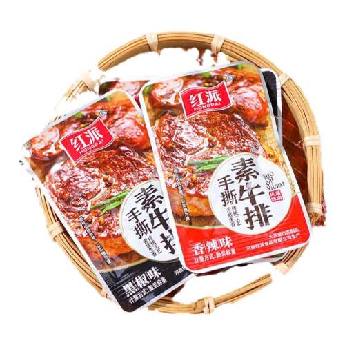 ζ10g*21 ˺ţźڽζⶹ6.9Ԫ