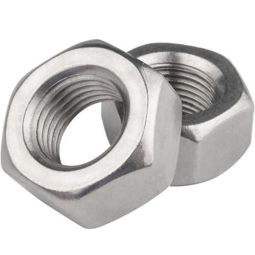 201׼M3[50ֻ] ߻ع304ĸ˲1Ԫ