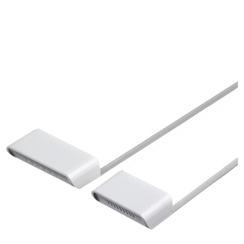 ޹һġ1.240w׹⡿ ledƽܳչȫ׳ƹһ廯1.2׼þ8.46Ԫ