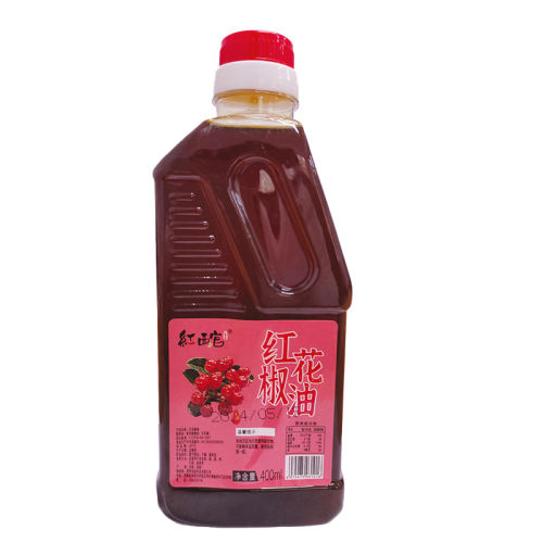 ໨400ml Ĵͺ컨齷Ʒר400ml8.9Ԫ