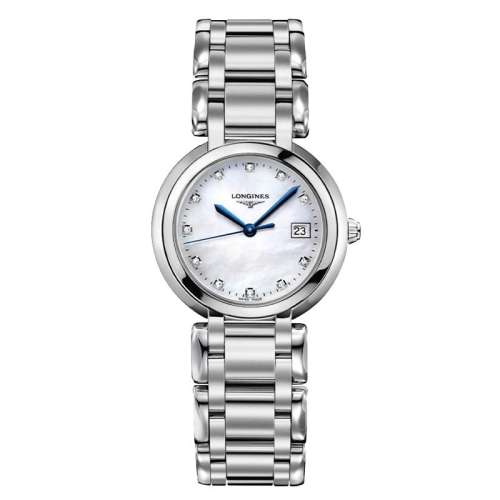 ۻ㣺ʯӢ34mm-L8.114.4.87.6 ʿʱʯӢĸŮ9072.5Ԫ(88VIP 95)