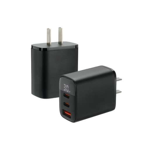 ɫUSB22.5W²̡ ֻͷԶtypec׿18.8Ԫ