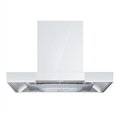 DWF98WC20W 26m?/min ɫ ֱ20%7799.8Ԫ