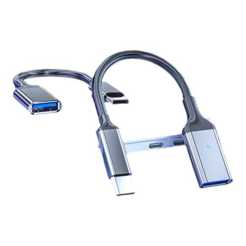 ڡƿType-CתUSB3.0ת տotgתͷType-CתUSB3.0ĸӳֻuƽӱʼǱӡUSBԶmp3תͷ26.92Ԫ