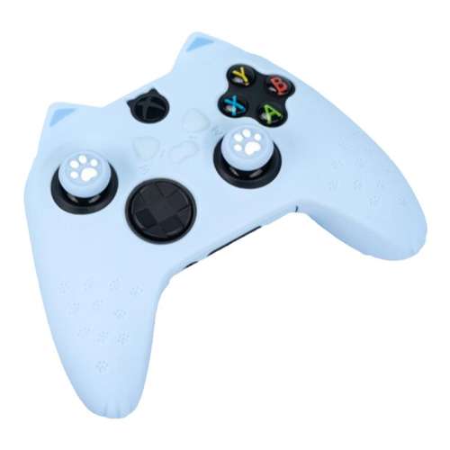 Xbox-Xèצֱ轺-ɫ Xbox-XèϷֱ132.6Ԫ3(44.2Ԫ/)