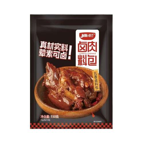 150g ±ϰŨ±ϰ±ͷţѼ±ˮζϺ5.9Ԫ