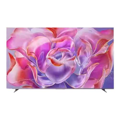 ڲ65Ӣ 144Hz 4GB+64GB Hisense/ŵ85E5N Pro 85Ӣ Mini LEDӻҺ2889Ԫ