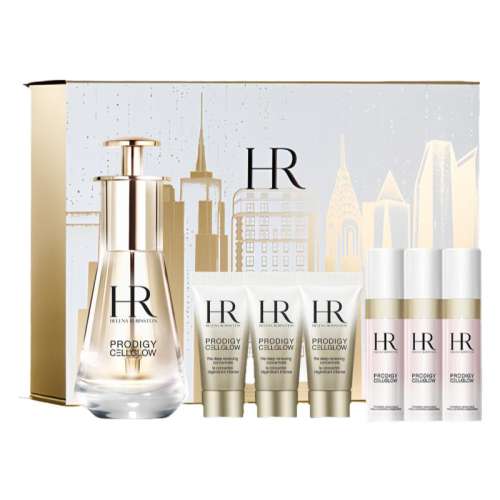 30ml ʥ߹ⰲƿ޻4880Ԫ