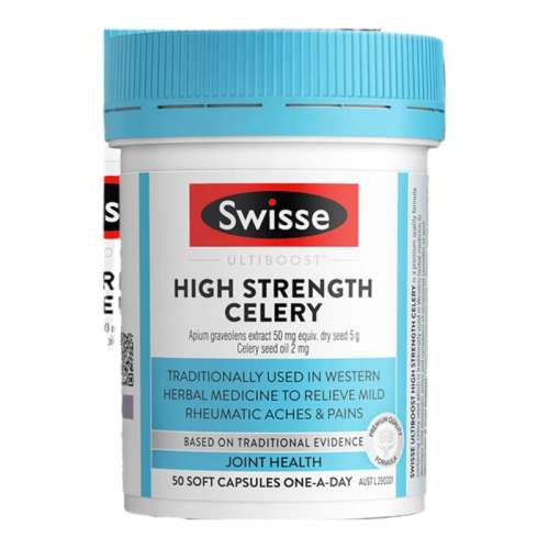 ɫ Swisse۲ѽҽƽᾫѸŨȱƷؽ59Ԫ