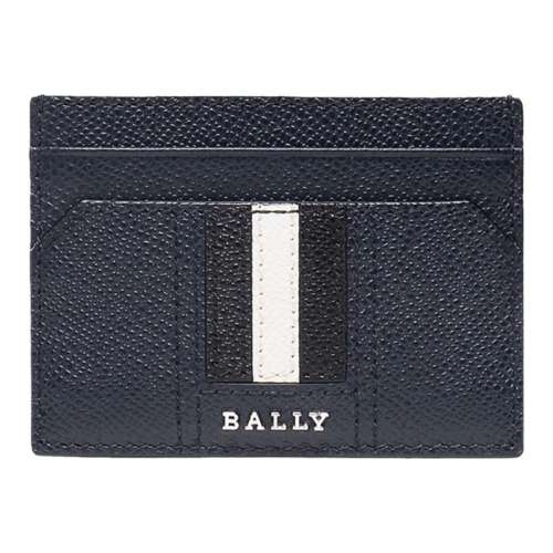 17 ɫڰ Bally/ʿƤʿ3874.88Ԫ4(968.72Ԫ/)