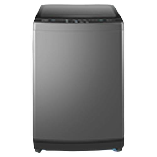 MB80V36T 8kg MideaȫԶС8kgϴ»699.15Ԫ