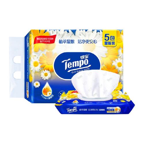 ʾʪֽTempo/ñ56.9Ԫ(88VIP 95)