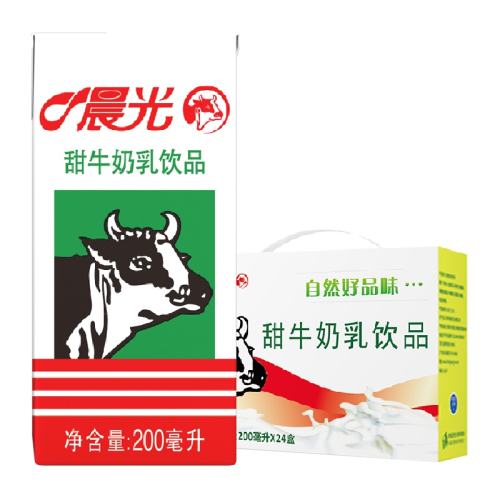 ţƷ200ml2455.1Ԫ(88VIP 95)