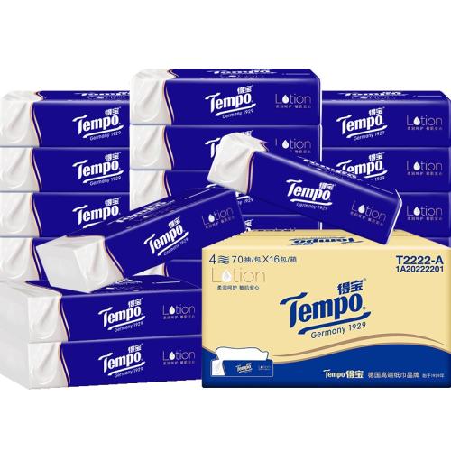 ˪ֽװTempo/ñ4Ӻ104.4Ԫ(88VIP 95)