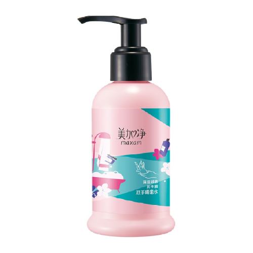 175g  Ӿʪˮ˪175g1ƿ21.76Ԫ(88VIP 95)