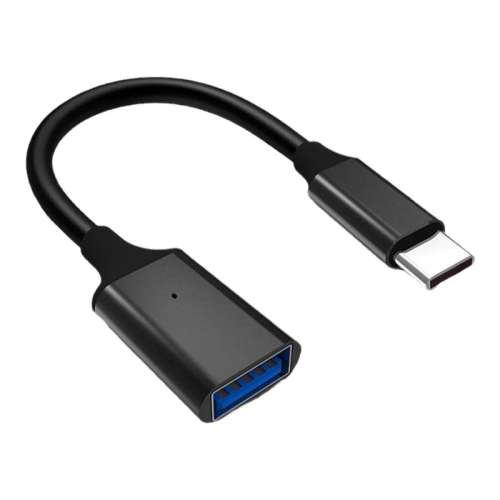 ڡƿType-CתUSB3.0ת տotgתͷType-CתUSB3.0ĸӳֻuƽӱʼǱӡUSBԶmp3תͷ26.92Ԫ