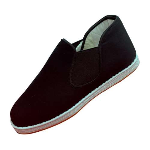ۻ㣺ȫǧ߸߽ 39 ϱЬëձӺůﶬ296Ԫ2(148Ԫ/)