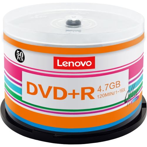 칫DVD+R50Ƭܷװ ̿հ׿¼ԭװƷ49.9Ԫ