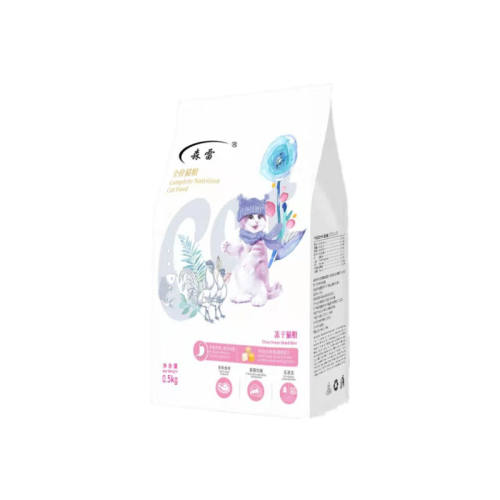 ˫ƴè 500g ɭ׶è1װèè2.5kgʷӪȻͨȫ׶6.2Ԫ