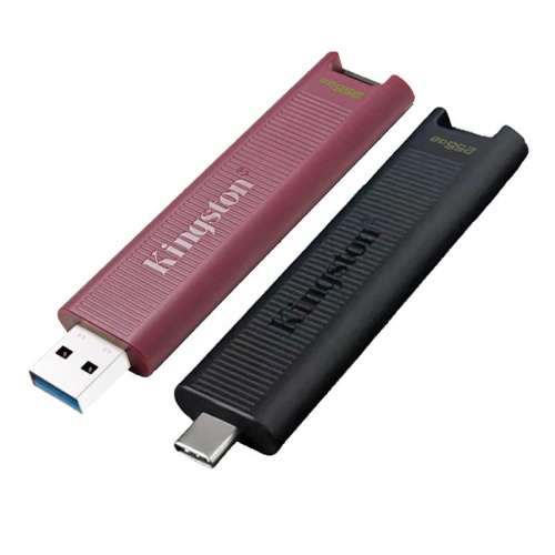 ۻ㣺ٷ 256GB ɫ Kingston̬UUSB3.2ٴ189.05Ԫ(88VIP 95)