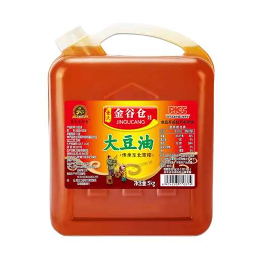 2.5Lե͡תѹե ʽ10ﶫʹե33.8Ԫ