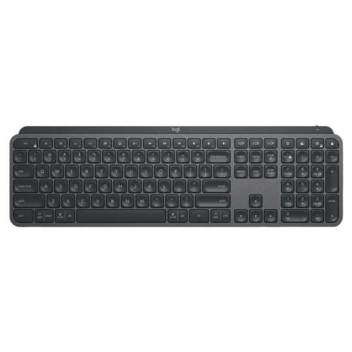 ڲLogitech/޼  MX KEYS  ޼ʦϵMX KEYSü529Ԫ