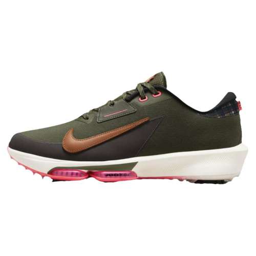 300/ǳӢ/ƽ/Ȥ// 37.5 NikeͿŮ߶Ь＾749Ԫ