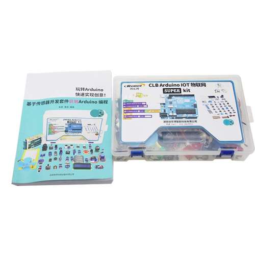 ۻ㣺arduino uno r3 ͼλ̿׼116Ԫ