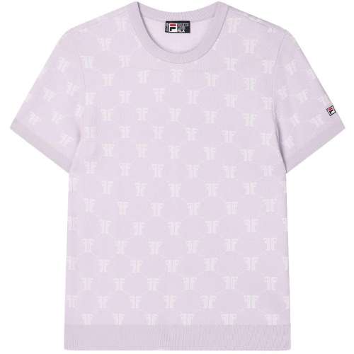 -PU 160/80A/S FILA Ůʿб֯1257Ԫ3(419Ԫ/)