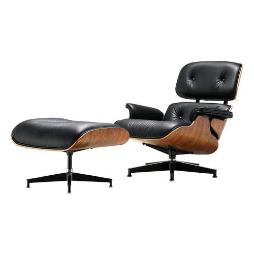 ڲɫ Ray  Eames ķ˹ʦƤ6699Ԫ