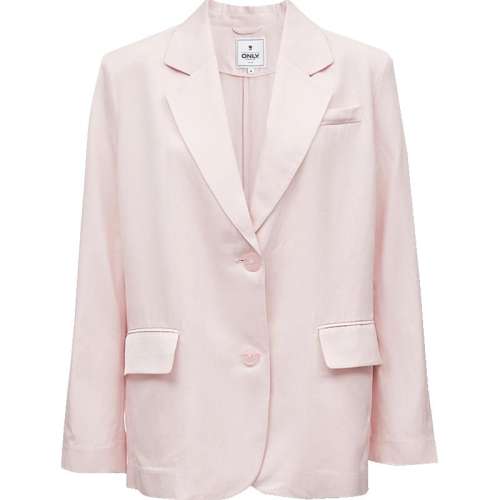 ۻ㣺A13÷ۺHEAVENLY PINK 155/76A/XS ONLYƸƽ780.24Ԫ4(195.06Ԫ/)
