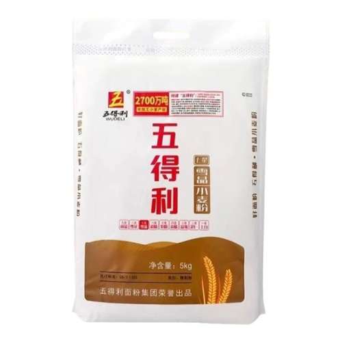 ڲ5kg Ƕ;С5kgͰͷ22.99Ԫ