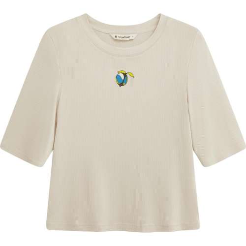 ۻ㣺O20ɫ S TŮ̳ͬ紺ƷͨBDQ8YD1892175.76Ԫ