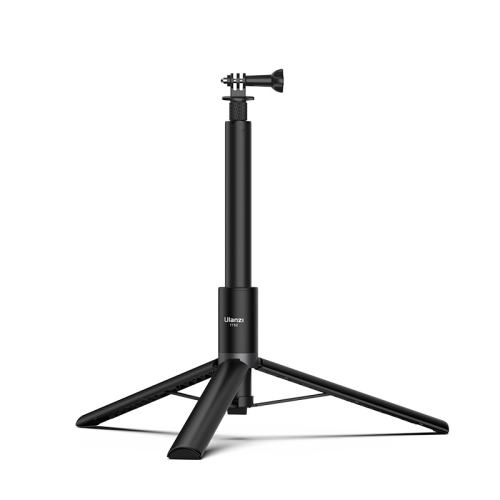 ٷ䡿1.5ӳż UlanziTT52ôPocket3ӳżDJI˶action5/4insta360ĸgopro֧287.01Ԫ3(95.67Ԫ/)
