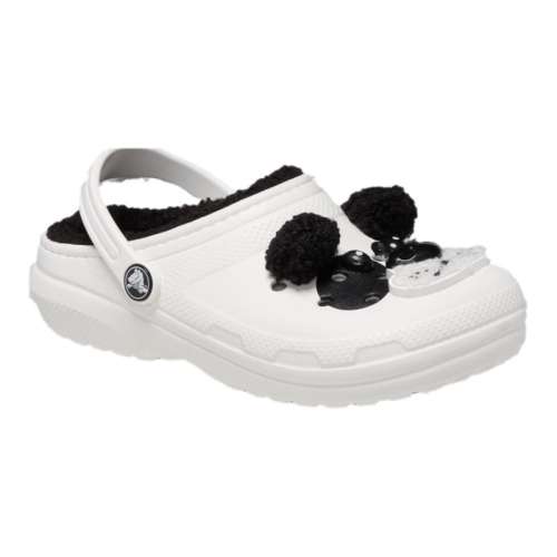 ڲ۱ɫ/ɫ-0WX 26 Crocs۾ůèЬ608Ԫ2(304Ԫ/)