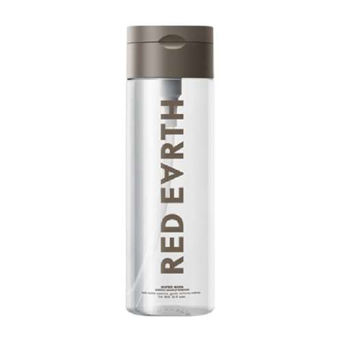 жױˮºжױ500ml46.55Ԫ(88VIP 95)