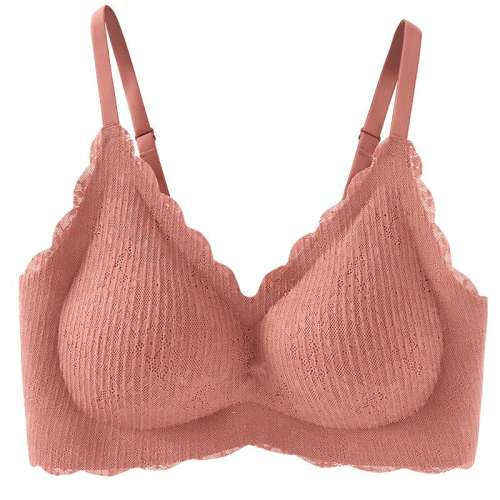 ۻ㣺 M(A-C/75-105/Χ70-75) Դ޺Ůʽ˶316Ԫ4(79Ԫ/)