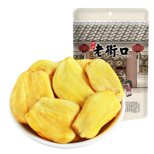 ۴Ƭ255g*1װ Ͻֿڲ۴255gˮ18.9Ԫ
