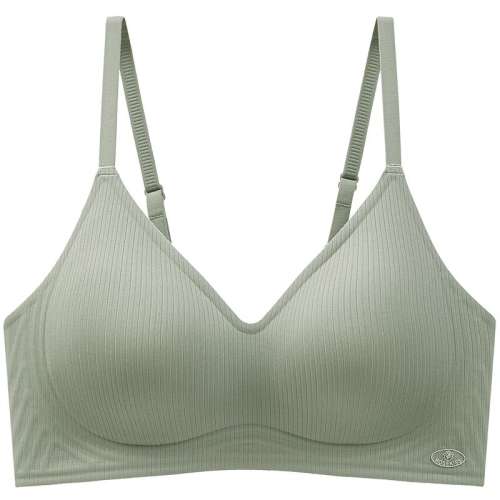 ۻ㣺 M ԴŮСؾ£֧齺59.9Ԫ