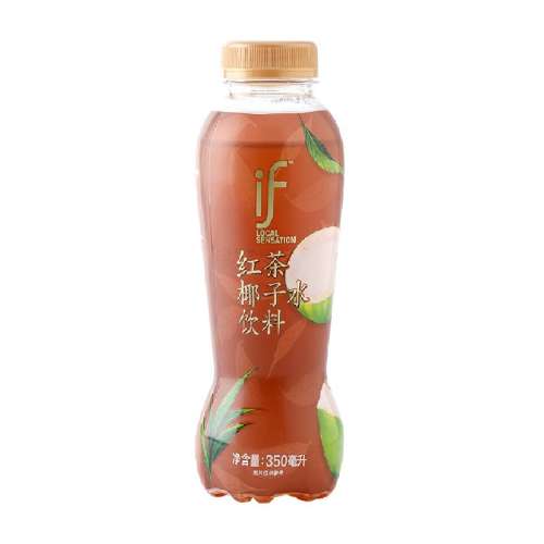 if̩ںҬˮ350ml*12ƿϹ֭Ʒ96.72Ԫ2(48.36Ԫ/88VIP 95)